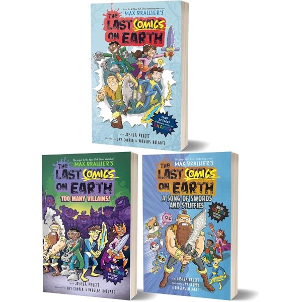 Disney Golden Age Comics: Rare Classics Collection: Walt Disney
